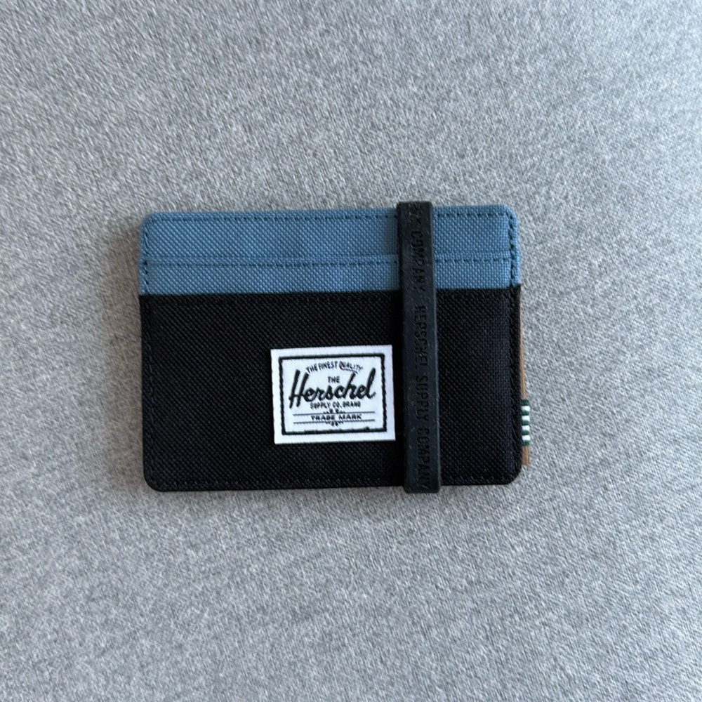 Herschel Wallet Cardholder
